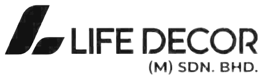 Life Decor (M) Sdn. Bhd.